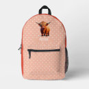 Suche nach töne von taschen Schule