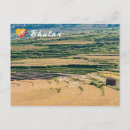 Suche nach ländliche szenen postkarten Landschaft