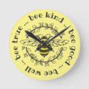 Recherche de abeilles horloges Apiaire