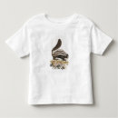 Suche nach stinktiere tshirts Geruch