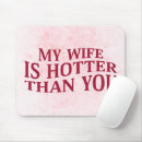 Recherche de hot tapis souris Anniversaire