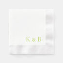 Suche nach chartreuse andere Bride
