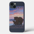 Suche nach retina poster Alaska