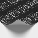 Recherche de humour 40 ans travaux manuels fêtes 40e anniversaire