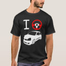 Suche nach renault herren tshirts Sport