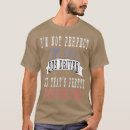 Recherche de bus driver tshirts Folie