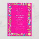 Recherche de pique nique anniversaire invitations Hamburger