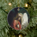 Recherche de divin ornements Jésus