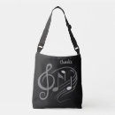 Recherche de pochettes Noir