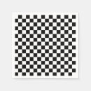 Suche nach auto servietten Schachbrett