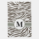 Suche nach monogramm zebra Afrika