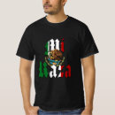 Recherche de raza tshirts Fierté