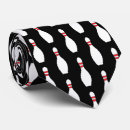 Suche nach bowling krawatten Sport