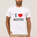 Recherche de langue égyptienne tshirts Pays
