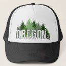 Suche nach oregon kappen Eugene