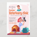Recherche de clinique invitations Pour tous