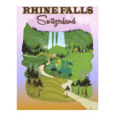 Suche nach rheine poster Schweiz
