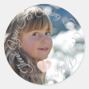 Suche nach geburtstags buttons aufkleber Party