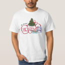 Suche nach kawaii pinguin tshirts Pinguine