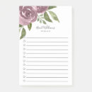Suche nach mauve post it Modern