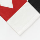 Suche nach kartenspiel decken Anzug