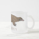 Recherche de pangolin tasses Mammifères