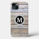 Recherche de fermé casemate coques Bois