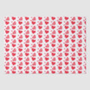 Suche nach rotes herz seidenpapier Modern