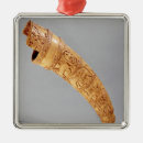 Suche nach geschnitzt ornamente Stoßzahn