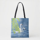 Suche nach schwan taschen Wasser