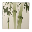 Suche nach orientalische fliesen Niederlassung