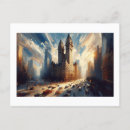 Suche nach städtisch postkarten Gebäude