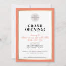 Recherche de magasin invitations Pour tous