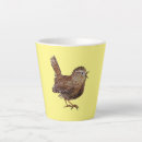 Recherche de oiseaux chanteurs tasses Amoureux des oiseaux