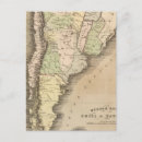 Recherche de buenos aires posters Amérique