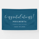 Suche nach gratulation Blau