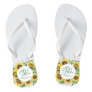 Recherche de anniversaire mariage mariage tongs Pour tous