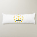 Recherche de rhode island coussins Pour tous