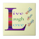 Recherche de rire carreaux Coloré