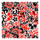 Recherche de populaire ethnique art Ukrainien
