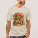 Suche nach magischer pilz tshirts Pilzkunst