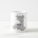 Suche nach weißer wal tassen Britisch
