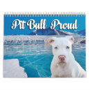Suche nach pitbulls kalender Amerikanisch