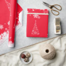 Recherche de flèche papier cadeau Moderne