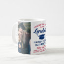 Suche nach militär tassen Modern