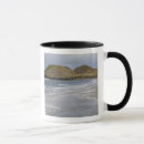 Recherche de ocean state tasses Côte