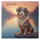 Suche nach dog fliesen Haustiere