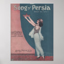 Suche nach gesang poster Lied