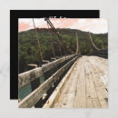 Recherche de ponts invitations Pays