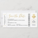 Recherche de orléans invitations Enregistrer la date